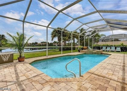 8650 Palermo Court - Photo 1