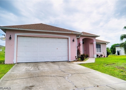 5325 Beauty Street - Photo 1