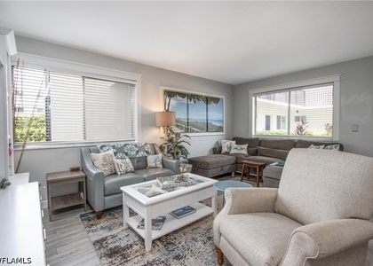 766 Central Avenue - Photo 1