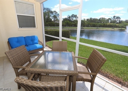 3250 Cypress Glen Way - Photo 1