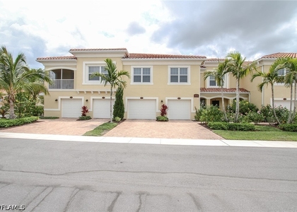 8531 Violeta Street - Photo 1