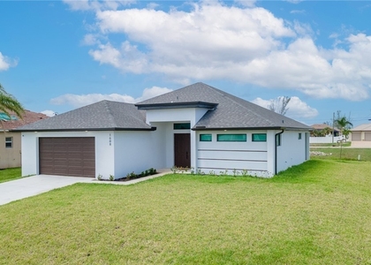 1608 Nw 38th Avenue - Photo 1