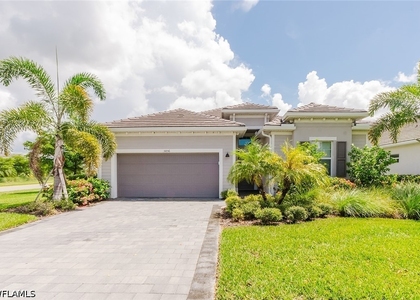 5856 Sunningdale Street - Photo 1