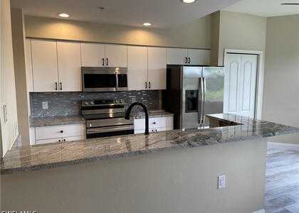 3780 Sawgrass Way - Photo 1