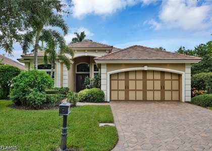 14501 Carino Terrace - Photo 1