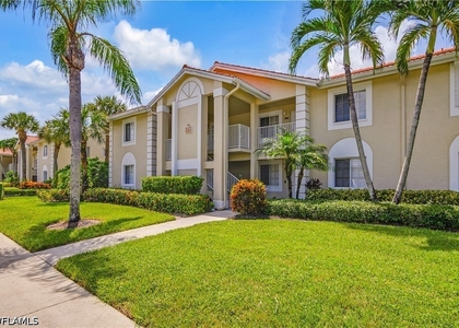 7754 Emerald Circle - Photo 1