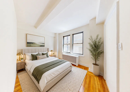 East 38th Street - Photo 1