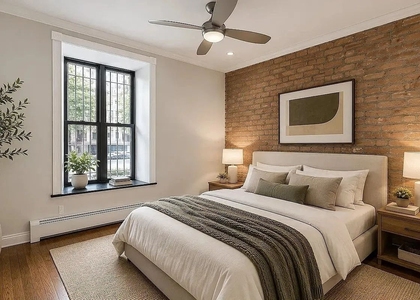 West 103rd Street - Photo 1
