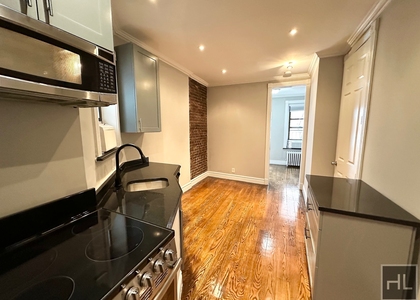 East 23rd Street - Photo 1
