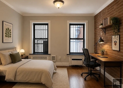 West 53rd Street - Photo 1