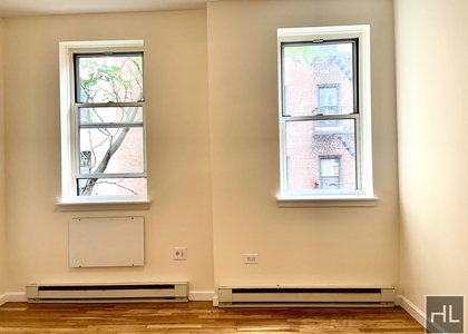 West 73 Street - Photo 1