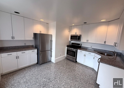 West 79 Street - Photo 1