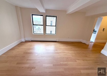 West 79 Street - Photo 1