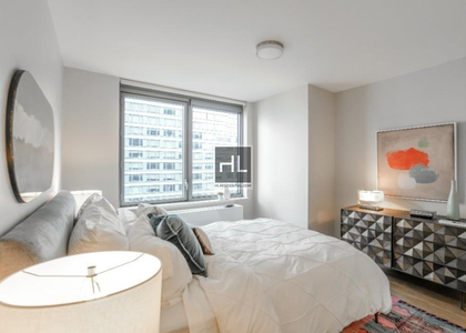 West 57th Street - Photo 1