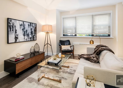 East 63rd Street - Photo 1
