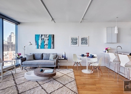 West 54th Street - Photo 1