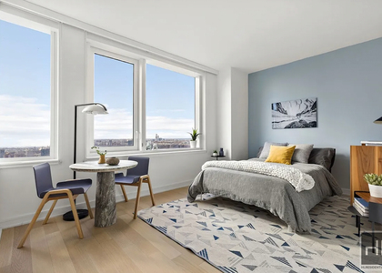 West 38th Street - Photo 1