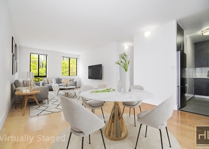West 53rd Street - Photo 1