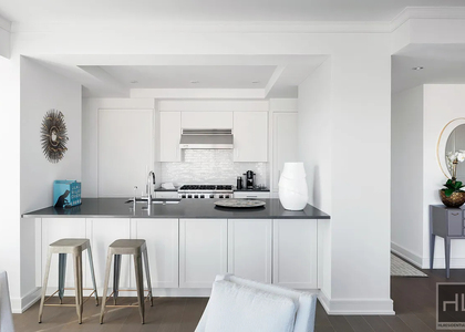 West 80th Street - Photo 1