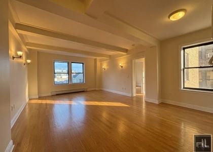 West 79 Street - Photo 1