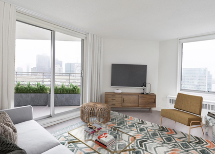 2nd Avenue - Photo 1