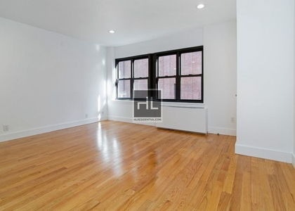 East 37th Street - Photo 1