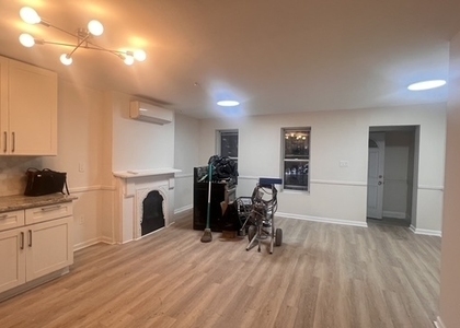 1195 St Marks Avenue - Photo 1
