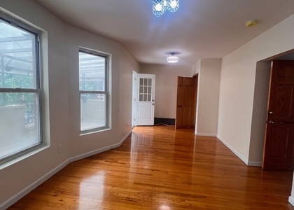 350 East 5 Street - Photo 1