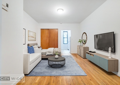 337 East 90th - Photo 1