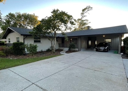 940 N Kepler Road - Photo 1