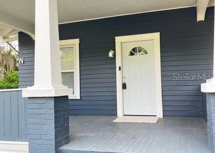 143 N Stone Street - Photo 1