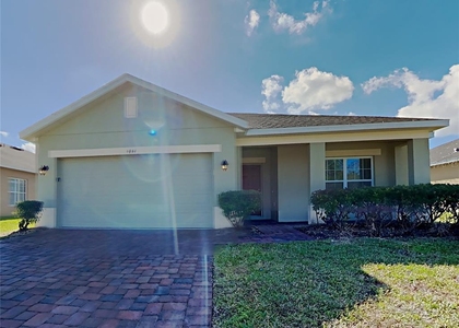 434 Salamanca Road - Photo 1