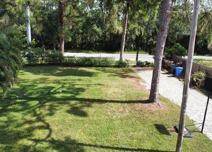 10004 Memorial Highway - Photo 1