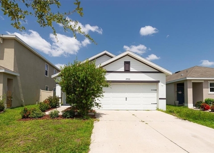 17066 Oval Rum Drive - Photo 1