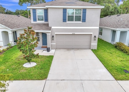 36558 Spanish Rose Drive - Photo 1