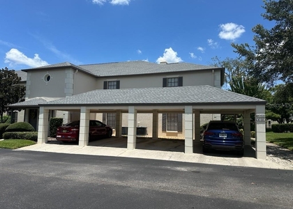 13046 Village Chase Circle - Photo 1