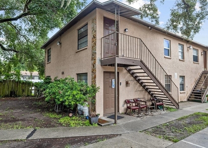 1221 E Mohawk Avenue - Photo 1