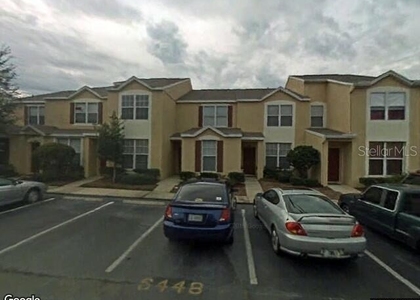 6448 Osprey Lake Circle - Photo 1