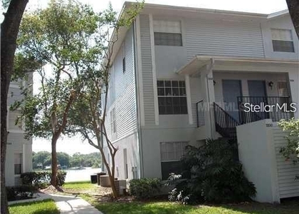 7202 E Bank Drive - Photo 1