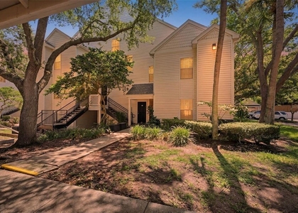 3274 Haviland Court - Photo 1