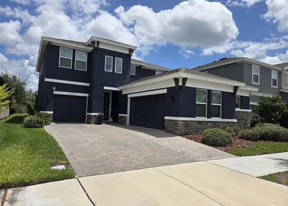 18071 Aero Avenue - Photo 1