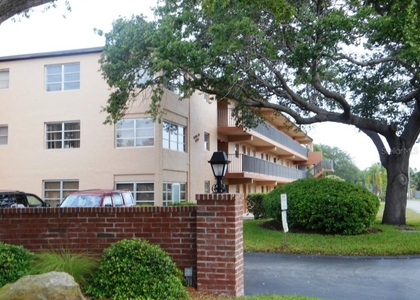 4600 98th Way N - Photo 1