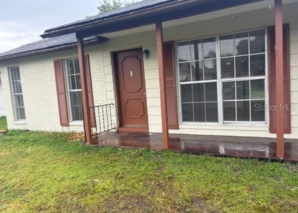 7238 Exemplar Drive - Photo 1
