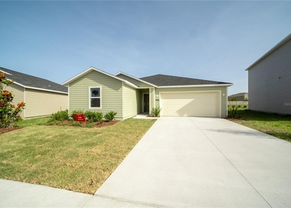 4757 Sw 83rd Loop - Photo 1