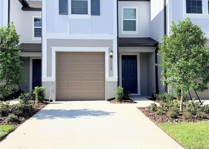 36162 Obsidion Lane - Photo 1