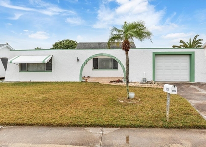 3228 Rock Valley Drive - Photo 1