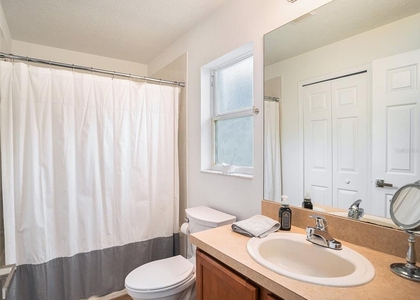 7833 Carriage Pointe Drive - Photo 1