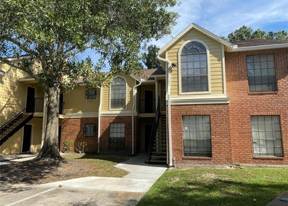 8722 Mallard Reserve Drive - Photo 1