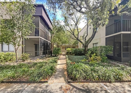 11703 Raintree Village Bouleva - Photo 1