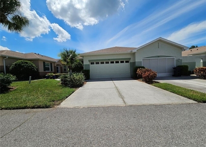 739 Tremont Greens Lane - Photo 1